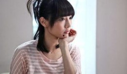 娱乐吃瓜酱复试,揭秘明星幕后故事，带你走进娱乐圈的真相世界